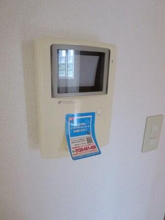 シャン・ド・フルールの物件内観写真